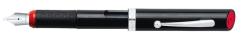 Sheaffer Calligraphy 